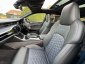 Audi RS6 Avant 4.0 TFSI V8 Performance Carbon Vorsprung Tiptronic quattro