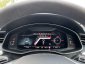 Audi RS6 Avant 4.0 TFSI V8 Performance Carbon Vorsprung Tiptronic quattro
