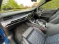 Audi RS6 Avant 4.0 TFSI V8 Performance Carbon Vorsprung Tiptronic quattro