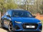 Audi RS6 Avant 4.0 TFSI V8 Performance Carbon Vorsprung Tiptronic quattro