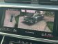 Audi RS6 Avant 4.0 TFSI V8 Performance Carbon Vorsprung Tiptronic quattro
