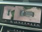 Audi RS6 Avant 4.0 TFSI V8 Performance Carbon Vorsprung Tiptronic quattro
