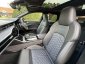 Audi RS6 Avant 4.0 TFSI V8 Performance Carbon Vorsprung Tiptronic quattro