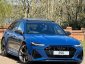 Audi RS6 Avant 4.0 TFSI V8 Performance Carbon Vorsprung Tiptronic quattro
