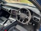 Audi RS6 Avant 4.0 TFSI V8 Performance Carbon Vorsprung Tiptronic quattro