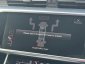 Audi RS6 Avant 4.0 TFSI V8 Performance Carbon Vorsprung Tiptronic quattro