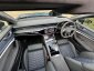 Audi RS6 Avant 4.0 TFSI V8 Performance Carbon Vorsprung Tiptronic quattro