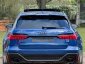 Audi RS6 Avant 4.0 TFSI V8 Performance Carbon Vorsprung Tiptronic quattro
