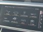 Audi RS6 Avant 4.0 TFSI V8 Performance Carbon Vorsprung Tiptronic quattro