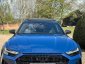 Audi RS6 Avant 4.0 TFSI V8 Performance Carbon Vorsprung Tiptronic quattro