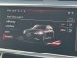 Audi RS6 Avant 4.0 TFSI V8 Performance Carbon Vorsprung Tiptronic quattro