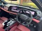 Audi S5 Avant 3.0 TFSI Vorsprung S Tronic quattro
