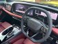 Audi S5 Avant 3.0 TFSI Vorsprung S Tronic quattro