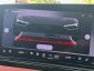 Audi S5 Avant 3.0 TFSI Vorsprung S Tronic quattro