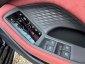 Audi S5 Avant 3.0 TFSI Vorsprung S Tronic quattro