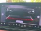 Audi S5 Avant 3.0 TFSI Vorsprung S Tronic quattro