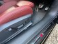 Audi S5 Avant 3.0 TFSI Vorsprung S Tronic quattro
