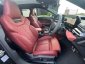 Audi S5 Avant 3.0 TFSI Vorsprung S Tronic quattro