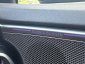 Audi S5 Avant 3.0 TFSI Vorsprung S Tronic quattro