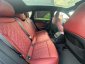 Audi S5 Avant 3.0 TFSI Vorsprung S Tronic quattro