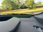 Audi S5 Avant 3.0 TFSI Vorsprung S Tronic quattro