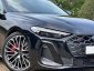 Audi S5 Avant 3.0 TFSI Vorsprung S Tronic quattro