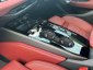 Audi S5 Avant 3.0 TFSI Vorsprung S Tronic quattro