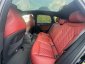 Audi S5 Avant 3.0 TFSI Vorsprung S Tronic quattro