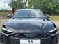 Audi S5 Avant 3.0 TFSI Vorsprung S Tronic quattro