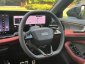 Audi S5 Avant 3.0 TFSI Vorsprung S Tronic quattro