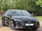 Audi S5 Avant 3.0 TFSI Vorsprung S Tronic quattro