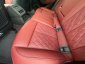 Audi S5 Avant 3.0 TFSI Vorsprung S Tronic quattro