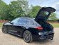 Audi S5 Avant 3.0 TFSI Vorsprung S Tronic quattro