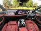 Audi S5 Avant 3.0 TFSI Vorsprung S Tronic quattro