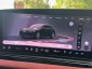 Audi S5 Avant 3.0 TFSI Vorsprung S Tronic quattro