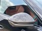Audi S5 Avant 3.0 TFSI Vorsprung S Tronic quattro