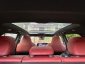 Audi S5 Avant 3.0 TFSI Vorsprung S Tronic quattro