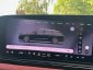 Audi S5 Avant 3.0 TFSI Vorsprung S Tronic quattro