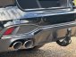Audi S5 Avant 3.0 TFSI Vorsprung S Tronic quattro