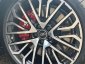 Audi S5 Avant 3.0 TFSI Vorsprung S Tronic quattro