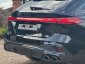 Audi S5 Avant 3.0 TFSI Vorsprung S Tronic quattro