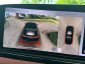 Audi S5 Avant 3.0 TFSI Vorsprung S Tronic quattro