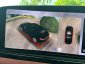 Audi S5 Avant 3.0 TFSI Vorsprung S Tronic quattro