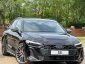 Audi S5 Avant 3.0 TFSI Vorsprung S Tronic quattro