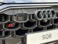 Audi SQ8 4.0 TFSI V8 Black Edition Tiptronic quattro