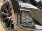 Audi SQ8 4.0 TFSI V8 Black Edition Tiptronic quattro