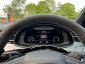 Audi SQ8 4.0 TFSI V8 Black Edition Tiptronic quattro