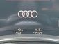 Audi SQ8 4.0 TFSI V8 Black Edition Tiptronic quattro