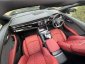 Audi SQ8 4.0 TFSI V8 Black Edition Tiptronic quattro