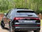 Audi SQ8 4.0 TFSI V8 Black Edition Tiptronic quattro
